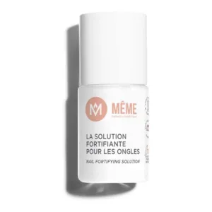 Même Cosmetics Solution fortifiante pour les ongles chimiothérapie