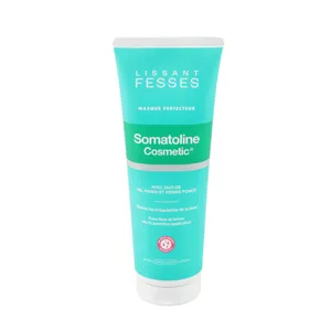 Somatoline Cosmetic maque exfoliant Lissant fesses
