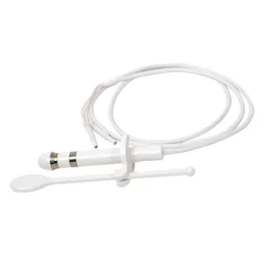 DJO Cefar Sonde anale pour le périnée