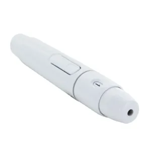 Stylo autopiqueur glycémie TB100