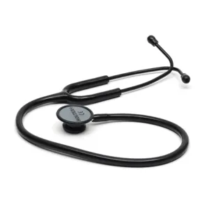 Stéthoscope Holtex Ideal+ Double pavillon