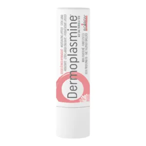 Boiron Dermoplasmine stick lèvres au Calendula bio