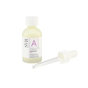 SVR Ampoule lift A sérum liftant