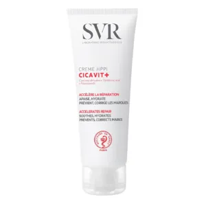 SVR Crème anti marques HPPI Cicavit+