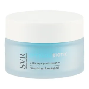 SVR Hyalu Biotic Gelée lissante et repulpante