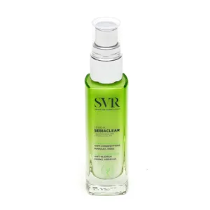 Sebiaclear sérum anti-imperfections SVR