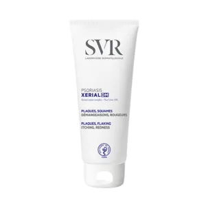 SVR Psoriasis Traitement Xerial