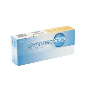 SynviscOne 6ml
