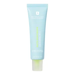 Soin visage Matte Moisturizer Erborian