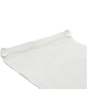 Tapis antidérapant baignoire Antigua