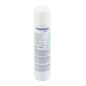 Tensospray spray adhésif de BSN