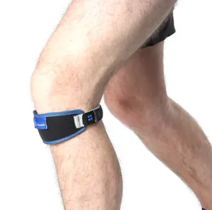Thuasne Bandage genou rotule