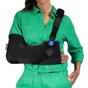 Thuasne Echarpe d'Immobilisation du bras Immo Classic