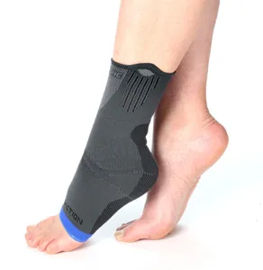 Malleoaction Chevillère élastique de maintien Thuasne