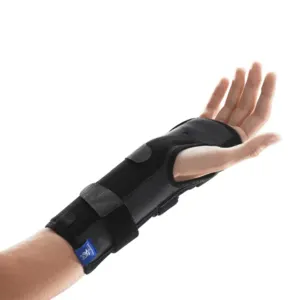 Thuasne Orthèse junior immobilisation poignet ManuImmo