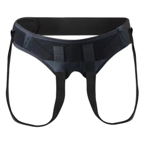 Ceinture de maintien herniaire Ortel Thuasne