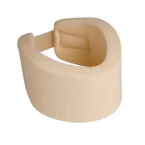 Thuasne Collier pédiatrique C1 Ortel Classic