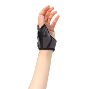 Thuasne Rhizoimmo Orthèse d'immobilisation du pouce