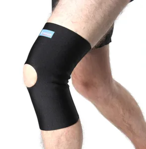 Thuasne Sport genouillère en néoprène