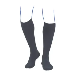 Chaussette de Contention Homme Classe 2 Venoflex Elégance Thuasne