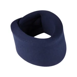 Thuasne Collier cervical enfant C2 Ortel Plus