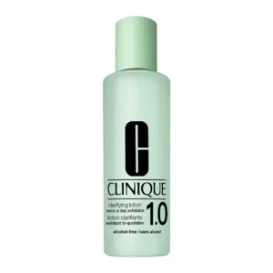 Clinique Clarifying Lotion Clarifiante 1.0