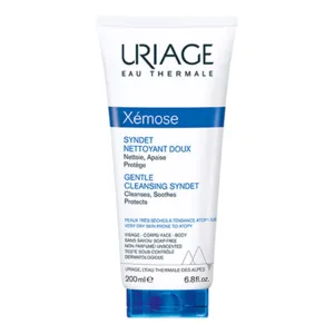 Syndet Uriage Xemose nettoyant doux