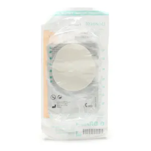Urinocol poche à urine bébé