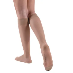 Venoflex Incognito Absolu Chaussettes de Contention Femme Thuasne Classe 2
