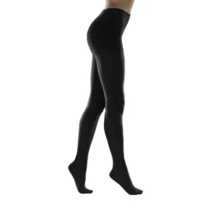 Venoflex Simply Coton Fin Collant de contention Thusane pour femme Classe 2