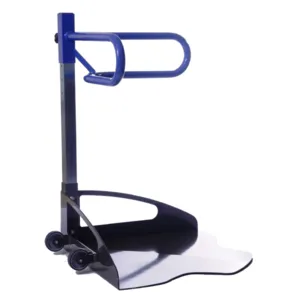 Guidon de transfert autonome Automax