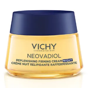 Crème nuit raffermissante Vichy Neovadiol Magistral