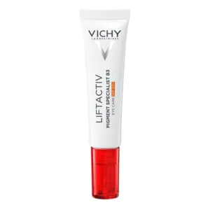 Vichy Soin yeux correcteur Pigment Specialist B3 SPF 50+