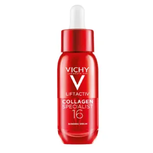 Sérum Vichy Liftactiv Collagen Specialist 16