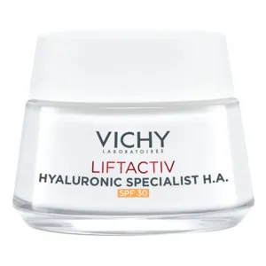 Vichy Liftactiv HA crème SPF 30