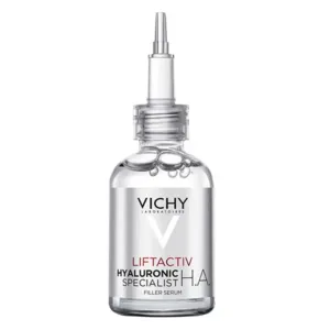 Vichy Liftactiv Sérum anti ride H.A. Specialist