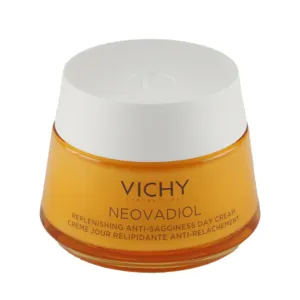 Vichy Baume anti-relâchement Neovadiol Magistral