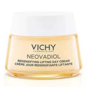 Vichy Neovadiol Complexe compensatoire Crème liftante peau normale