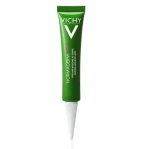Vichy Normaderm SOS soin anti bouton au soufre