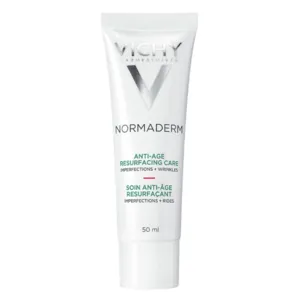 Vichy soin anti-âge Normaderm