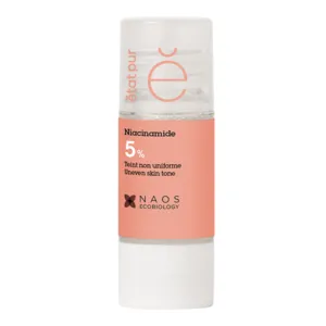 Perfecteur de teint Niacinamide 5% Etat pur