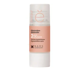 Concentré anti tache Etat Pur Glabridine 250ppm