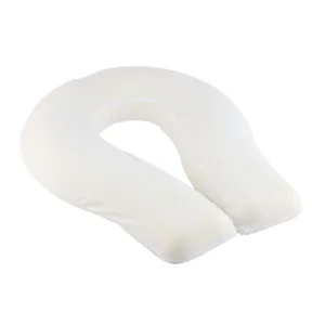 Coussin fer à cheval Winncare