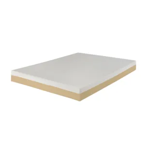 Matelas Alova XXL 120 cm