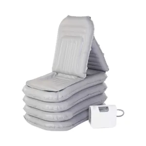 Coussin releveur gonflable Eagle Winncare