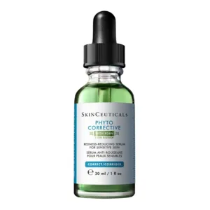 SkinCeuticals Correct Phyto Corrective Sérum