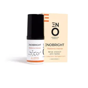 Codexial Sérum anti taches intensif Enobright