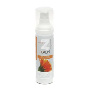 Gel Z Calm calmant eczéma et psoraisis