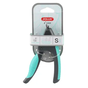 Zolux Coupe griffe à guillotine pour chien