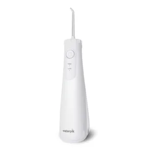 WaterpikHydropulseur Select WF-26